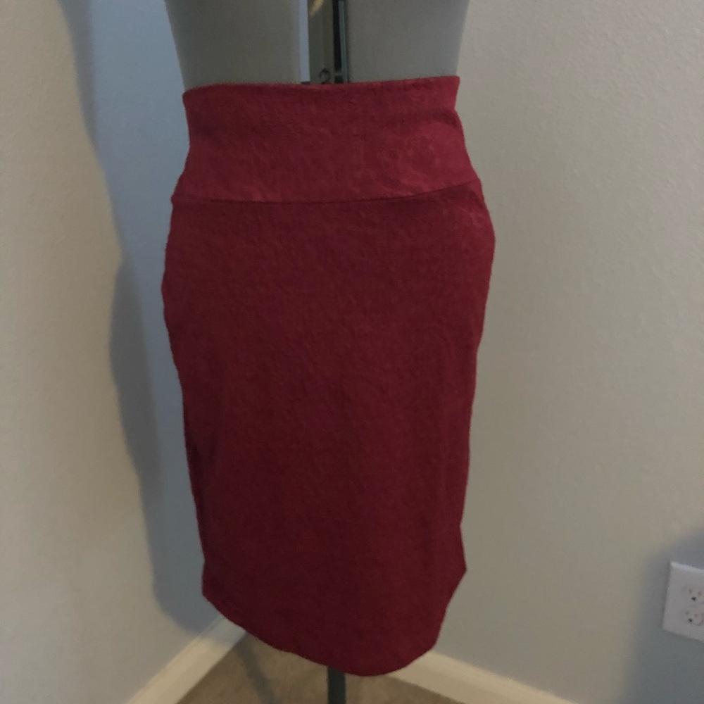 Lularoe Cassie